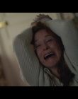The_Bonfire_of_Destiny_S01E08_mkv5389.jpg