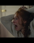 The_Bonfire_of_Destiny_S01E08_mkv5400.jpg