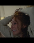 The_Bonfire_of_Destiny_S01E08_mkv5401.jpg