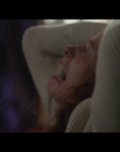 The_Bonfire_of_Destiny_S01E08_mkv5405.jpg
