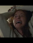 The_Bonfire_of_Destiny_S01E08_mkv5406.jpg