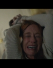 The_Bonfire_of_Destiny_S01E08_mkv5407.jpg