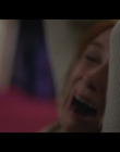The_Bonfire_of_Destiny_S01E08_mkv5410.jpg