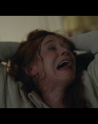 The_Bonfire_of_Destiny_S01E08_mkv5415.jpg