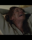 The_Bonfire_of_Destiny_S01E08_mkv5416.jpg