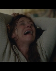 The_Bonfire_of_Destiny_S01E08_mkv5417.jpg
