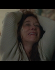 The_Bonfire_of_Destiny_S01E08_mkv5418.jpg