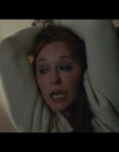 The_Bonfire_of_Destiny_S01E08_mkv5423.jpg