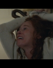 The_Bonfire_of_Destiny_S01E08_mkv5427.jpg