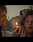 The_Bonfire_of_Destiny_S01E08_mkv5438.jpg