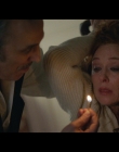 The_Bonfire_of_Destiny_S01E08_mkv5439.jpg
