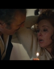 The_Bonfire_of_Destiny_S01E08_mkv5440.jpg