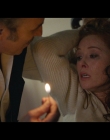 The_Bonfire_of_Destiny_S01E08_mkv5441.jpg