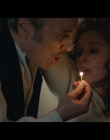 The_Bonfire_of_Destiny_S01E08_mkv5442.jpg