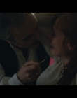 The_Bonfire_of_Destiny_S01E08_mkv5443.jpg