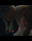 The_Bonfire_of_Destiny_S01E08_mkv5444.jpg