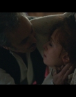 The_Bonfire_of_Destiny_S01E08_mkv5450.jpg