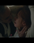 The_Bonfire_of_Destiny_S01E08_mkv5451.jpg
