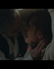 The_Bonfire_of_Destiny_S01E08_mkv5453.jpg