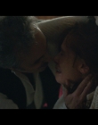 The_Bonfire_of_Destiny_S01E08_mkv5454.jpg