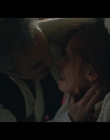 The_Bonfire_of_Destiny_S01E08_mkv5455.jpg