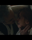 The_Bonfire_of_Destiny_S01E08_mkv5456.jpg