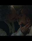 The_Bonfire_of_Destiny_S01E08_mkv5458.jpg