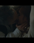 Filename=The_Bonfire_of_Destiny_S01E08_mkv5459.jpg
Filesize=890KiB
Dimensions=1920x1080
Date added=Jun 28, 2025 The_Bonfire_of_Destiny_S01E08_mkv5459.jpg