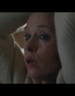 Filename=The_Bonfire_of_Destiny_S01E08_mkv5482.jpg
Filesize=957KiB
Dimensions=1920x1080
Date added=Jun 28, 2025 The_Bonfire_of_Destiny_S01E08_mkv5482.jpg