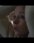 Filename=The_Bonfire_of_Destiny_S01E08_mkv5483.jpg
Filesize=952KiB
Dimensions=1920x1080
Date added=Jun 28, 2025 The_Bonfire_of_Destiny_S01E08_mkv5483.jpg