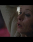 Filename=The_Bonfire_of_Destiny_S01E08_mkv5494.jpg
Filesize=947KiB
Dimensions=1920x1080
Date added=Jun 28, 2025 The_Bonfire_of_Destiny_S01E08_mkv5494.jpg