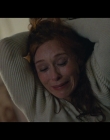 Filename=The_Bonfire_of_Destiny_S01E08_mkv5503.jpg
Filesize=788KiB
Dimensions=1920x1080
Date added=Jun 28, 2025 The_Bonfire_of_Destiny_S01E08_mkv5503.jpg