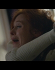 Filename=The_Bonfire_of_Destiny_S01E08_mkv5506.jpg
Filesize=939KiB
Dimensions=1920x1080
Date added=Jun 28, 2025 The_Bonfire_of_Destiny_S01E08_mkv5506.jpg