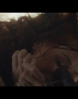 Filename=The_Bonfire_of_Destiny_S01E08_mkv5514.jpg
Filesize=686KiB
Dimensions=1920x1080
Date added=Jun 28, 2025 The_Bonfire_of_Destiny_S01E08_mkv5514.jpg