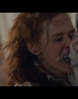 Filename=The_Bonfire_of_Destiny_S01E08_mkv5520.jpg
Filesize=609KiB
Dimensions=1920x1080
Date added=Jun 28, 2025 The_Bonfire_of_Destiny_S01E08_mkv5520.jpg