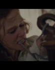Filename=The_Bonfire_of_Destiny_S01E08_mkv5522.jpg
Filesize=668KiB
Dimensions=1920x1080
Date added=Jun 28, 2025 The_Bonfire_of_Destiny_S01E08_mkv5522.jpg