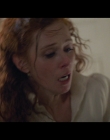 Filename=The_Bonfire_of_Destiny_S01E08_mkv5524.jpg
Filesize=695KiB
Dimensions=1920x1080
Date added=Jun 28, 2025 The_Bonfire_of_Destiny_S01E08_mkv5524.jpg