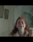 Filename=The_Bonfire_of_Destiny_S01E08_mkv5536.jpg
Filesize=671KiB
Dimensions=1920x1080
Date added=Jun 28, 2025 The_Bonfire_of_Destiny_S01E08_mkv5536.jpg