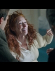 Filename=The_Bonfire_of_Destiny_S01E08_mkv5544.jpg
Filesize=825KiB
Dimensions=1920x1080
Date added=Jun 28, 2025 The_Bonfire_of_Destiny_S01E08_mkv5544.jpg