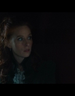 Filename=The_Bonfire_of_Destiny_S01E08_mkv5587.jpg
Filesize=559KiB
Dimensions=1920x1080
Date added=Jun 28, 2025 The_Bonfire_of_Destiny_S01E08_mkv5587.jpg