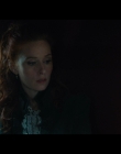 Filename=The_Bonfire_of_Destiny_S01E08_mkv5588.jpg
Filesize=603KiB
Dimensions=1920x1080
Date added=Jun 28, 2025 The_Bonfire_of_Destiny_S01E08_mkv5588.jpg