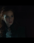 Filename=The_Bonfire_of_Destiny_S01E08_mkv5589.jpg
Filesize=603KiB
Dimensions=1920x1080
Date added=Jun 28, 2025 The_Bonfire_of_Destiny_S01E08_mkv5589.jpg
