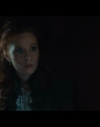 Filename=The_Bonfire_of_Destiny_S01E08_mkv5590.jpg
Filesize=613KiB
Dimensions=1920x1080
Date added=Jun 28, 2025 The_Bonfire_of_Destiny_S01E08_mkv5590.jpg