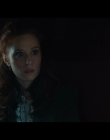 Filename=The_Bonfire_of_Destiny_S01E08_mkv5591.jpg
Filesize=614KiB
Dimensions=1920x1080
Date added=Jun 28, 2025 The_Bonfire_of_Destiny_S01E08_mkv5591.jpg