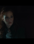 Filename=The_Bonfire_of_Destiny_S01E08_mkv5592.jpg
Filesize=608KiB
Dimensions=1920x1080
Date added=Jun 28, 2025 The_Bonfire_of_Destiny_S01E08_mkv5592.jpg