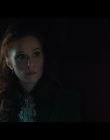 Filename=The_Bonfire_of_Destiny_S01E08_mkv5593.jpg
Filesize=605KiB
Dimensions=1920x1080
Date added=Jun 28, 2025 The_Bonfire_of_Destiny_S01E08_mkv5593.jpg