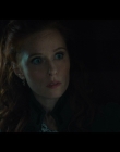 The_Bonfire_of_Destiny_S01E08_mkv5599.jpg