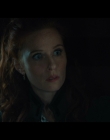 Filename=The_Bonfire_of_Destiny_S01E08_mkv5600.jpg
Filesize=546KiB
Dimensions=1920x1080
Date added=Jun 28, 2025 The_Bonfire_of_Destiny_S01E08_mkv5600.jpg