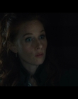 Filename=The_Bonfire_of_Destiny_S01E08_mkv5601.jpg
Filesize=545KiB
Dimensions=1920x1080
Date added=Jun 28, 2025 The_Bonfire_of_Destiny_S01E08_mkv5601.jpg