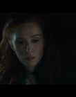 Filename=The_Bonfire_of_Destiny_S01E08_mkv5603.jpg
Filesize=558KiB
Dimensions=1920x1080
Date added=Jun 28, 2025 The_Bonfire_of_Destiny_S01E08_mkv5603.jpg